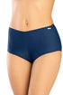 Swimming panties model 156084